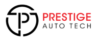 Prestige Auto Tech